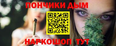 прущие грибы Волжск