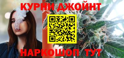 прущие грибы Волжск