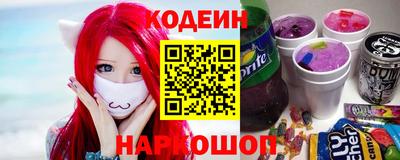 прущие грибы Волжск